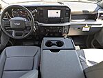 New 2026 FORD F-250 XL in JACKSONVILLE, FLORIDA (Photo 14)