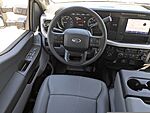 New 2026 FORD F-250 XL in JACKSONVILLE, FLORIDA (Photo 15)