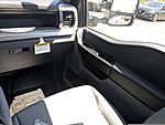 New 2026 FORD F-250 XL in JACKSONVILLE, FLORIDA (Photo 16)