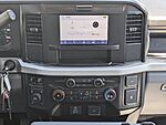 New 2026 FORD F-250 XL in JACKSONVILLE, FLORIDA (Photo 17)