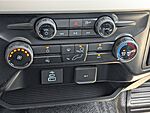 New 2026 FORD F-250 XL in JACKSONVILLE, FLORIDA (Photo 22)