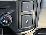 New 2026 FORD F-250 XL in JACKSONVILLE, FLORIDA (Photo 23)