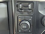 New 2026 FORD F-250 XL in JACKSONVILLE, FLORIDA (Photo 24)