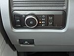 New 2026 FORD F-250 XL in JACKSONVILLE, FLORIDA (Photo 26)