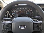 New 2026 FORD F-250 XL in JACKSONVILLE, FLORIDA (Photo 29)