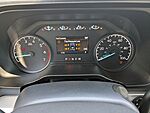 New 2026 FORD F-250 XL in JACKSONVILLE, FLORIDA (Photo 30)
