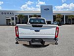 New 2026 FORD F-250 XL in JACKSONVILLE, FLORIDA (Photo 5)