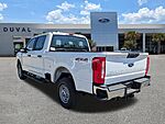 New 2026 FORD F-250 XL in JACKSONVILLE, FLORIDA (Photo 6)