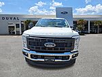 New 2026 FORD F-250 XL in JACKSONVILLE, FLORIDA (Photo 9)