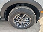 New 2026 FORD BRONCO SPORT BIG BEND in JACKSONVILLE, FLORIDA (Photo 11)