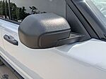 New 2026 FORD BRONCO SPORT BIG BEND in JACKSONVILLE, FLORIDA (Photo 12)
