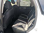 New 2026 FORD BRONCO SPORT BIG BEND in JACKSONVILLE, FLORIDA (Photo 14)