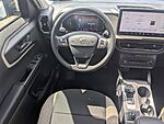 New 2026 FORD BRONCO SPORT BIG BEND in JACKSONVILLE, FLORIDA (Photo 16)