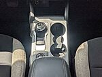 New 2026 FORD BRONCO SPORT BIG BEND in JACKSONVILLE, FLORIDA (Photo 19)