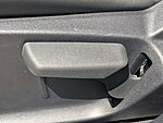 New 2026 FORD BRONCO SPORT BIG BEND in JACKSONVILLE, FLORIDA (Photo 21)