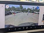 New 2026 FORD BRONCO SPORT BIG BEND in JACKSONVILLE, FLORIDA (Photo 22)