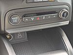 New 2026 FORD BRONCO SPORT BIG BEND in JACKSONVILLE, FLORIDA (Photo 23)