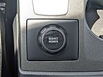 New 2026 FORD BRONCO SPORT BIG BEND in JACKSONVILLE, FLORIDA (Photo 25)
