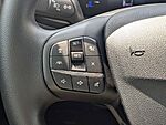New 2026 FORD BRONCO SPORT BIG BEND in JACKSONVILLE, FLORIDA (Photo 28)