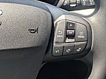 New 2026 FORD BRONCO SPORT BIG BEND in JACKSONVILLE, FLORIDA (Photo 29)