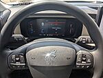 New 2026 FORD BRONCO SPORT BIG BEND in JACKSONVILLE, FLORIDA (Photo 30)