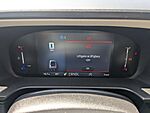 New 2026 FORD BRONCO SPORT BIG BEND in JACKSONVILLE, FLORIDA (Photo 31)