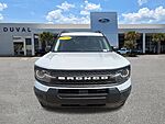 New 2026 FORD BRONCO SPORT BIG BEND in JACKSONVILLE, FLORIDA (Photo 9)