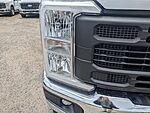 New 2026 FORD F-250 XL in JACKSONVILLE, FLORIDA (Photo 10)