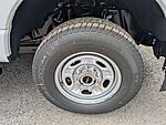 New 2026 FORD F-250 XL in JACKSONVILLE, FLORIDA (Photo 11)