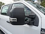 New 2026 FORD F-250 XL in JACKSONVILLE, FLORIDA (Photo 12)