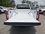 New 2026 FORD F-250 XL in JACKSONVILLE, FLORIDA (Photo 13)