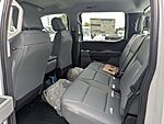 New 2026 FORD F-250 XL in JACKSONVILLE, FLORIDA (Photo 14)