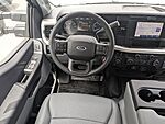 New 2026 FORD F-250 XL in JACKSONVILLE, FLORIDA (Photo 16)