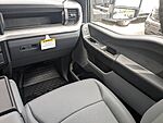 New 2026 FORD F-250 XL in JACKSONVILLE, FLORIDA (Photo 17)