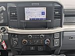 New 2026 FORD F-250 XL in JACKSONVILLE, FLORIDA (Photo 18)