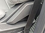 New 2026 FORD F-250 XL in JACKSONVILLE, FLORIDA (Photo 21)