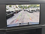 New 2026 FORD F-250 XL in JACKSONVILLE, FLORIDA (Photo 22)