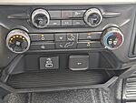 New 2026 FORD F-250 XL in JACKSONVILLE, FLORIDA (Photo 23)