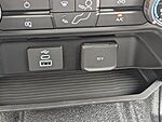 New 2026 FORD F-250 XL in JACKSONVILLE, FLORIDA (Photo 24)