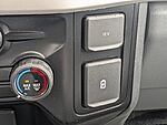 New 2026 FORD F-250 XL in JACKSONVILLE, FLORIDA (Photo 25)