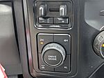 New 2026 FORD F-250 XL in JACKSONVILLE, FLORIDA (Photo 26)