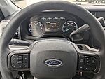 New 2026 FORD F-250 XL in JACKSONVILLE, FLORIDA (Photo 31)