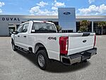 New 2026 FORD F-250 XL in JACKSONVILLE, FLORIDA (Photo 6)