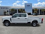 New 2026 FORD F-250 XL in JACKSONVILLE, FLORIDA (Photo 7)