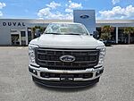 New 2026 FORD F-250 XL in JACKSONVILLE, FLORIDA (Photo 9)