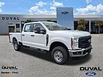 New 2026 FORD F-250 XL in JACKSONVILLE, FLORIDA (Photo 1)