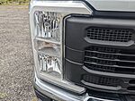 New 2026 FORD F-250 XL in JACKSONVILLE, FLORIDA (Photo 10)