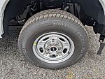 New 2026 FORD F-250 XL in JACKSONVILLE, FLORIDA (Photo 11)