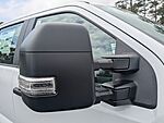 New 2026 FORD F-250 XL in JACKSONVILLE, FLORIDA (Photo 12)