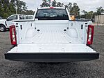 New 2026 FORD F-250 XL in JACKSONVILLE, FLORIDA (Photo 13)